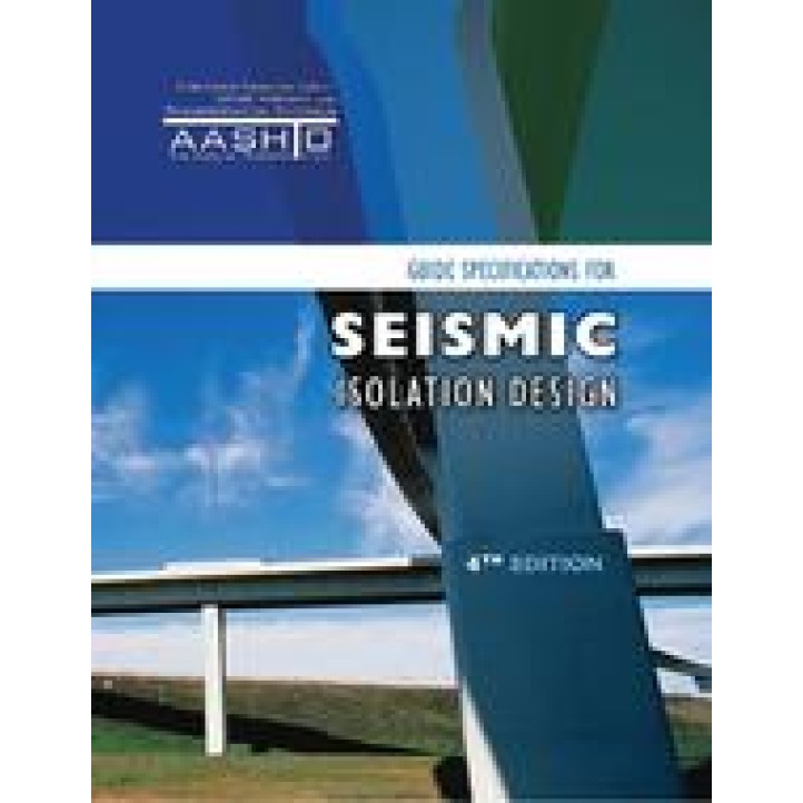 AASHTO GSID-4 PDF download