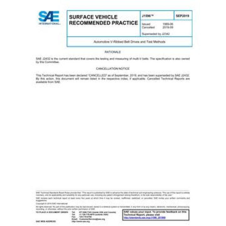 SAE J1596 PDF