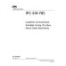 IPC SM-785 PDF