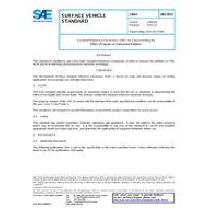 SAE J2643 PDF