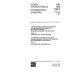 IEC 61797-1 Ed. 1.0 b PDF