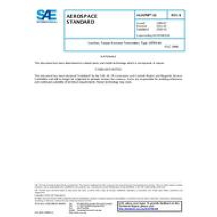 SAE AS20708/32B PDF