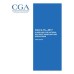 CGA G-19 PDF