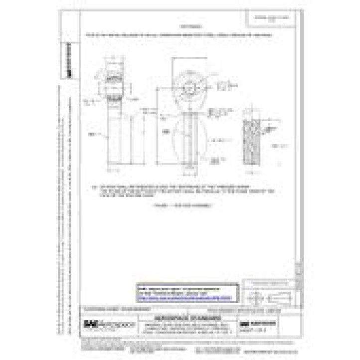 SAE AS81935/8 PDF