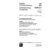 IEC 60384-5-1 Ed. 1.0 b PDF