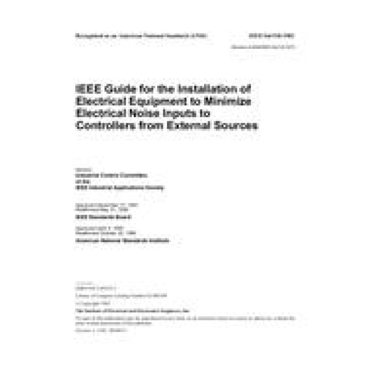 IEEE 518 PDF