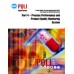 ISPE Guide Series: Product Quality Lifecycle Implementation (PQLI) from Concept to Continual Improvement Part 4 &#8211; Process Performance and Product Quality Monitoring System PDF