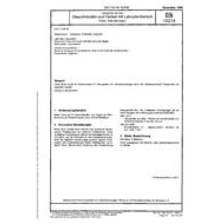 DIN 12214 PDF