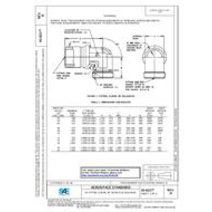 SAE AS4221D PDF