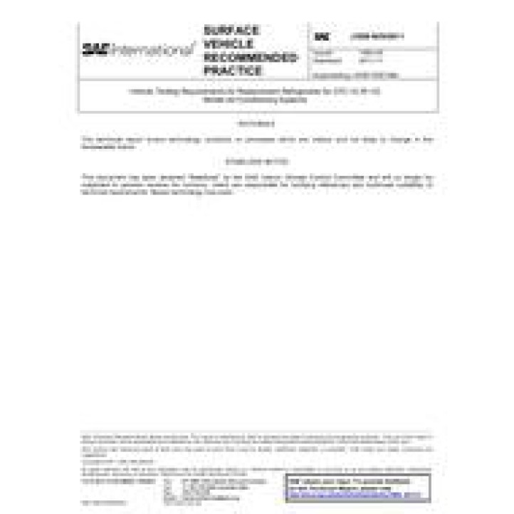 SAE J1659 PDF