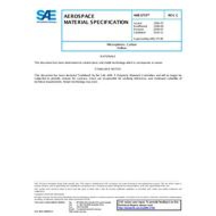 SAE AMS3753C PDF