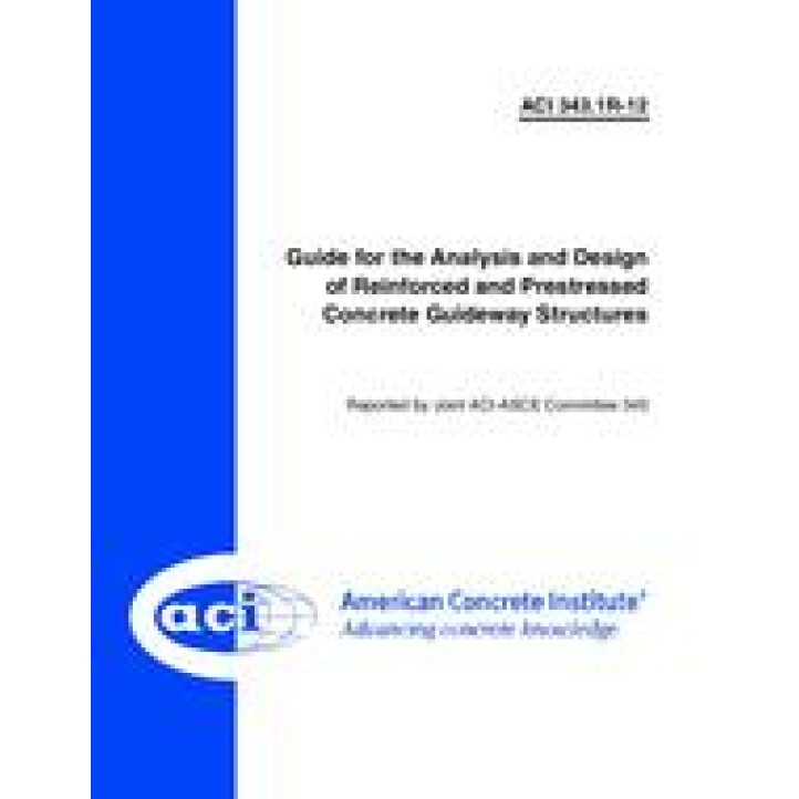 ACI 343.1R PDF