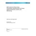 IEEE C37.244 PDF