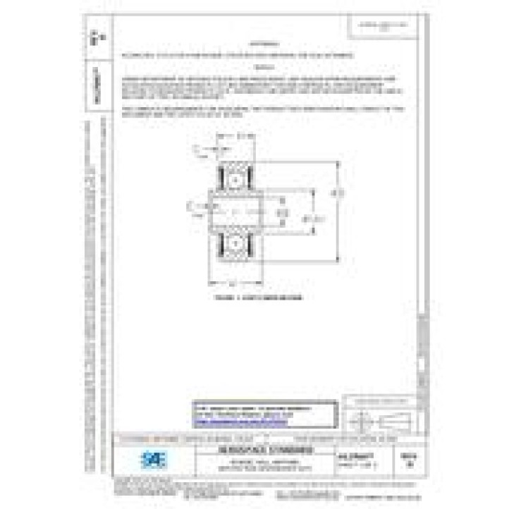 SAE AS27641D PDF