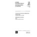 IEC 60169-2 Ed. 1.0 b PDF