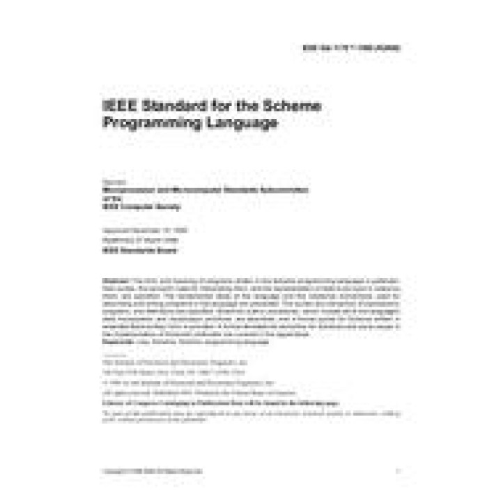 IEEE 1178 PDF