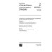 IEC 60730-2-2 Ed. 2.0 b PDF