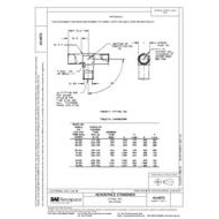 SAE AS4972 PDF