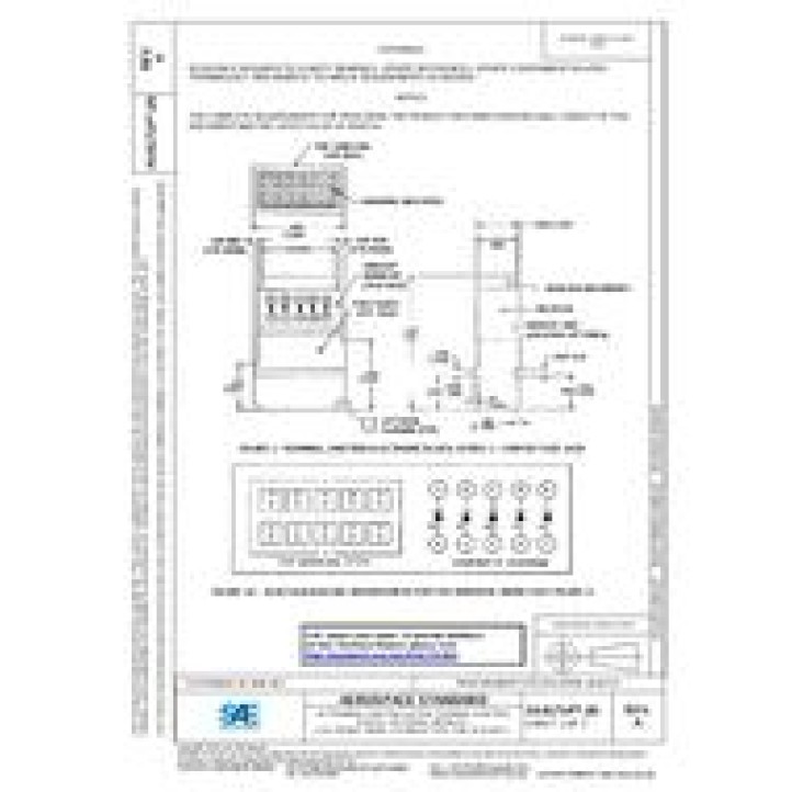 SAE AS81714/26A PDF