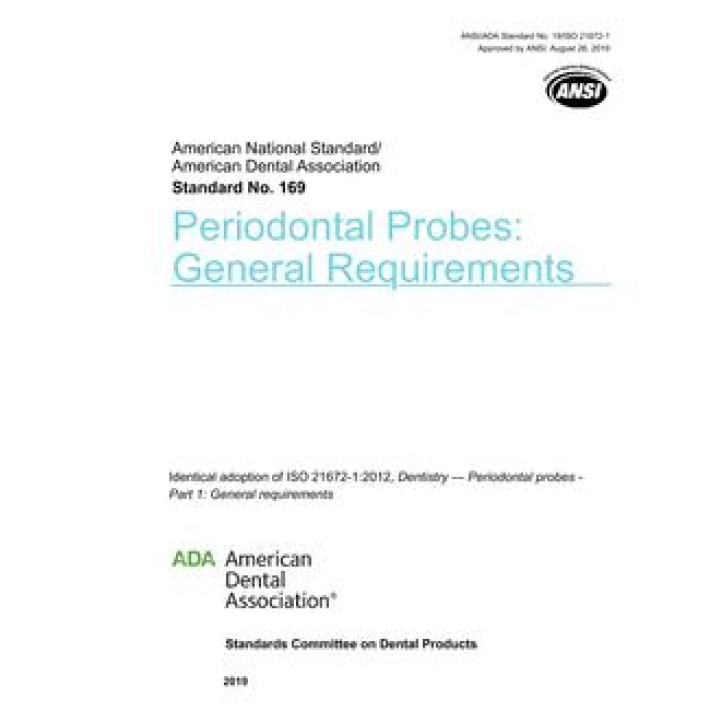 ADA 169 PDF