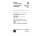 IEC 60191-1A Ed. 1.0 b PDF