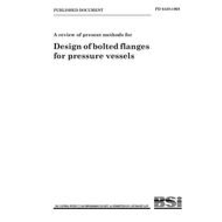 BS PD 6438 PDF