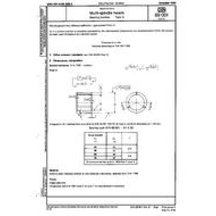 DIN 69001-51 PDF