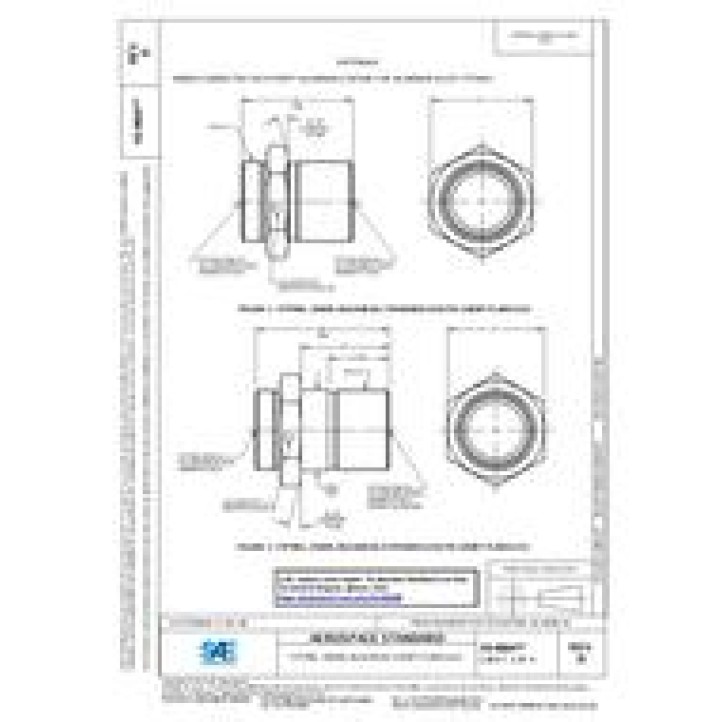 SAE AS4664D PDF