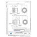 SAE AS4664D PDF