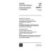 IEC 60999-1 Ed. 2.0 b PDF