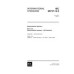 IEC 60747-14-2 Ed. 1.0 en PDF