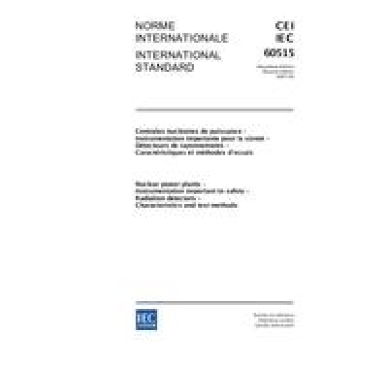 IEC 60515 Ed. 2.0 b PDF