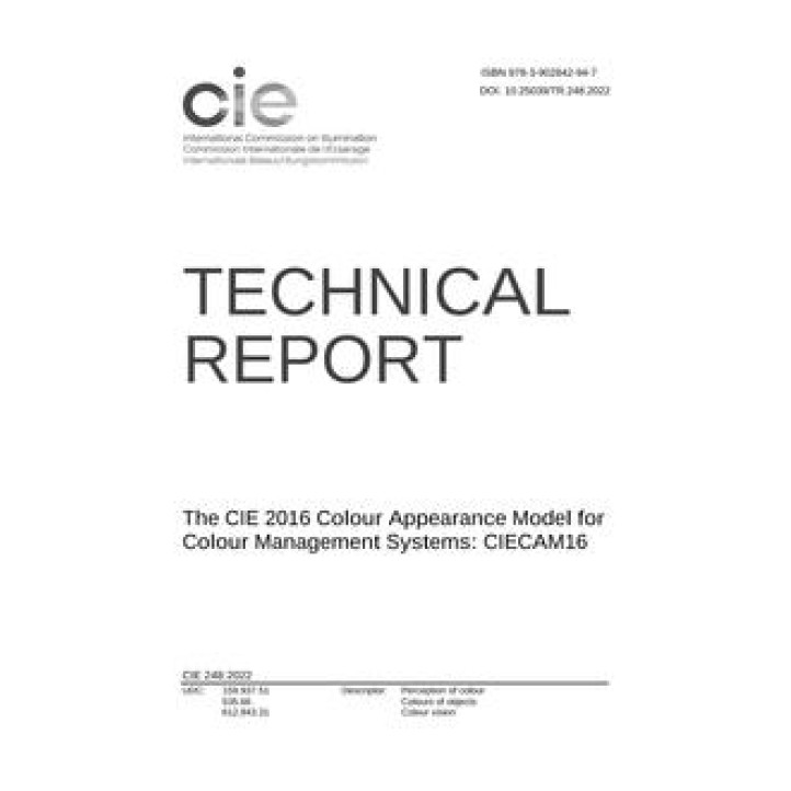 CIE S 017/E PDF