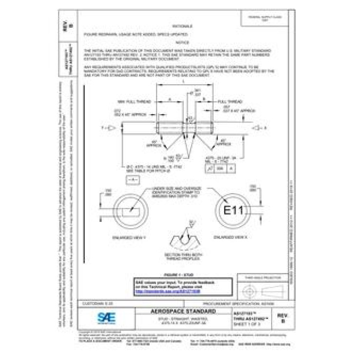 SAE AS127193B PDF