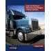 AASHTO GSW-5 PDF