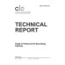 CIE 231 PDF