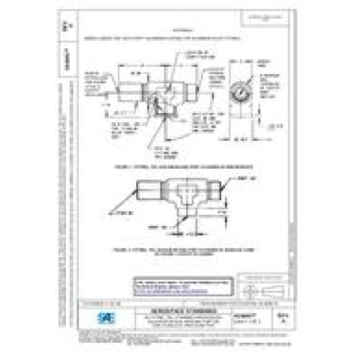 SAE AS6041A PDF