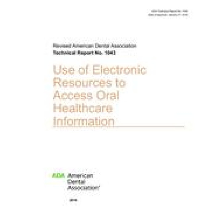 ADA 1043 PDF