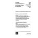 IEC 60870-6-601 Ed. 1.0 b PDF