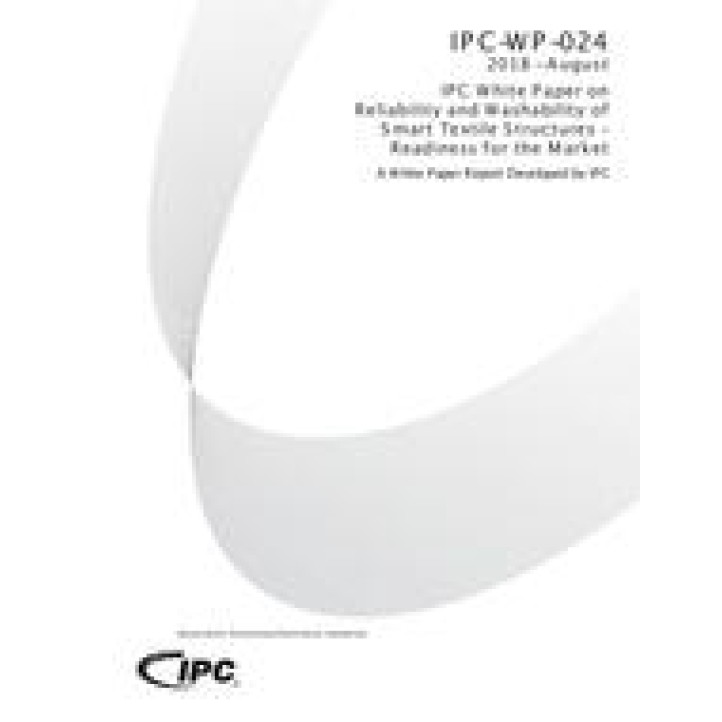 IPC WP-024 PDF