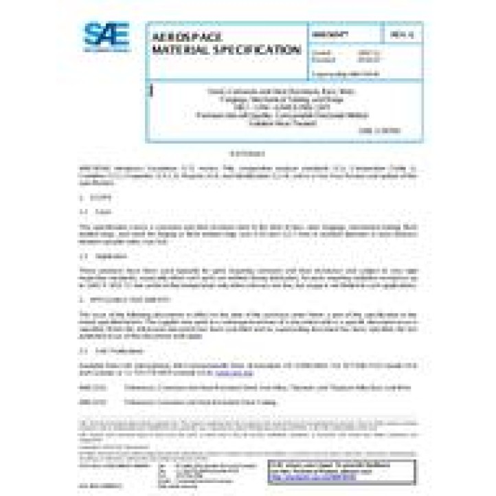 SAE AMS5654G PDF