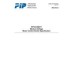 PIP ELSMC11 PDF