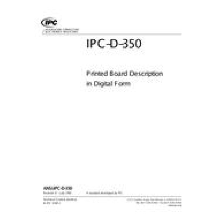 IPC D-350D PDF