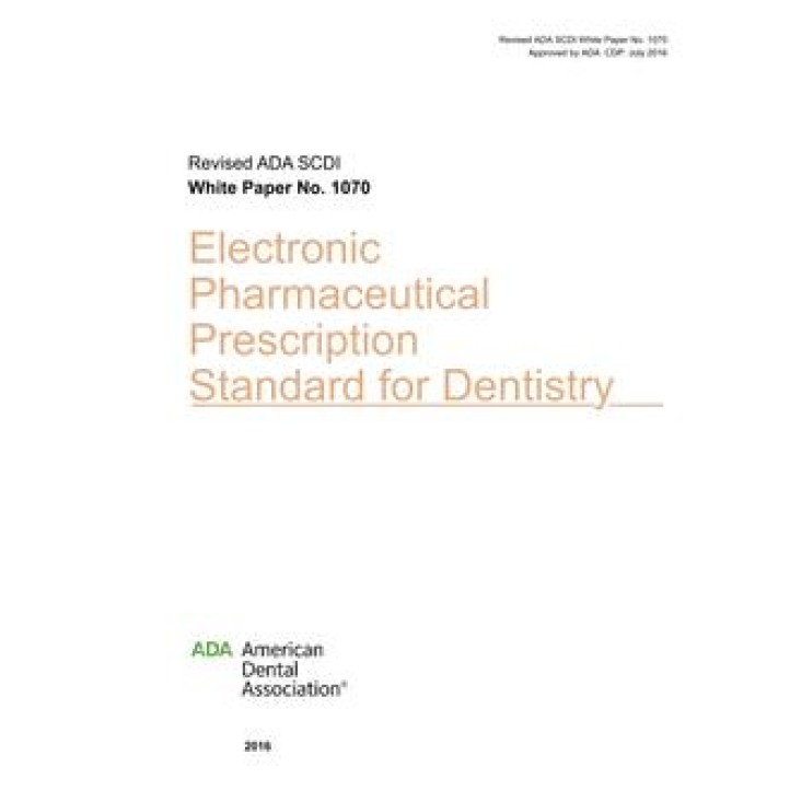 ADA 1070 PDF