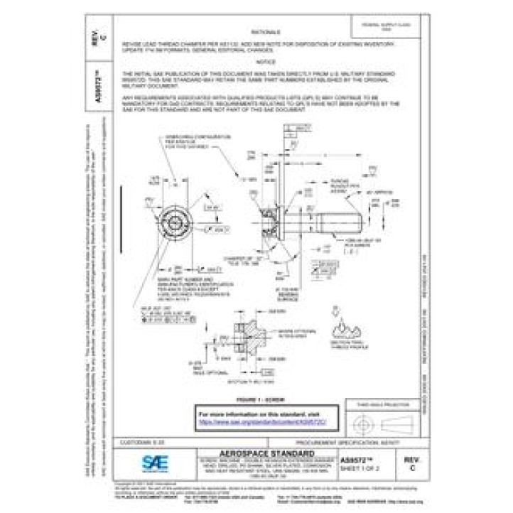 SAE AS9572C PDF