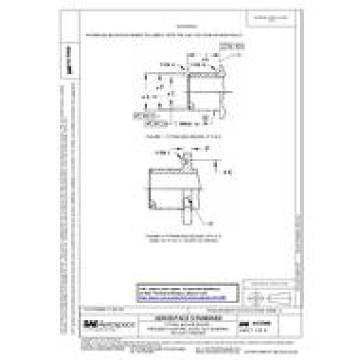 SAE AS5948 PDF