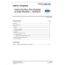 SMPTE ST 2020-3 PDF