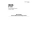 PIP PCCPR001 PDF