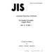 JIS C 3152 PDF