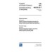 IEC 60255-22-7 Ed. 1.0 b PDF